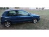 Slika 2 - Fiat Bravo SX  - MojAuto