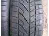 Slika 2 -  205/45R17 88H M+S EVERGREEN WINTER - MojAuto