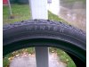 Slika 3 -  205/45R17 88H M+S EVERGREEN WINTER - MojAuto