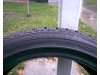 Slika 4 -  205/45R17 88H M+S EVERGREEN WINTER - MojAuto