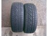 Slika 1 -  205/45R17 88H M+S EVERGREEN WINTER - MojAuto