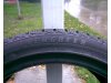 Slika 5 -  205/45R17 88H M+S EVERGREEN WINTER - MojAuto