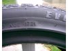 Slika 6 -  205/45R17 88H M+S EVERGREEN WINTER - MojAuto