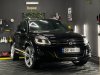 Slika 2 - VW Tiguan 2.0tdi R-Line  - MojAuto