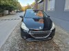 Slika 2 - Peugeot 208 1.6 HDI  - MojAuto