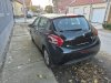 Slika 5 - Peugeot 208 1.6 HDI  - MojAuto