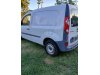 Slika 4 - Renault Kangoo   - MojAuto