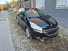Slika 3 - Peugeot 208 1.6 HDI  - MojAuto