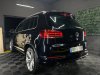 Slika 8 - VW Tiguan 2.0tdi R-Line  - MojAuto