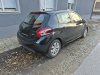 Slika 4 - Peugeot 208 1.6 HDI  - MojAuto