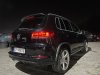 Slika 11 - VW Tiguan 2.0tdi R-Line  - MojAuto