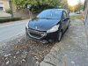 Slika 1 - Peugeot 208 1.6 HDI  - MojAuto