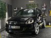 Slika 1 - VW Tiguan 2.0tdi R-Line  - MojAuto