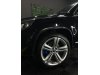 Slika 9 - VW Tiguan 2.0tdi R-Line  - MojAuto