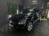 Slika 3 - VW Tiguan 2.0tdi R-Line  - MojAuto