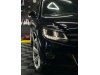 Slika 6 - VW Tiguan 2.0tdi R-Line  - MojAuto