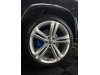 Slika 12 - VW Tiguan 2.0tdi R-Line  - MojAuto
