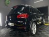 Slika 7 - VW Tiguan 2.0tdi R-Line  - MojAuto