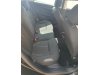 Slika 11 - Peugeot 208 1.6 HDI  - MojAuto