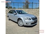 polovni Automobil Škoda Octavia 1.6 TDI, 148000km 