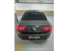 Slika 8 - VW Passat 2.0 TDI, VIRTUAL MATRIX  - MojAuto