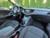 Slika 13 - Opel Astra K  - MojAuto