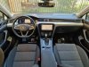Slika 19 - VW Passat 2.0 TDI, VIRTUAL MATRIX  - MojAuto