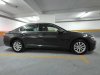 Slika 4 - VW Passat 2.0 TDI, VIRTUAL MATRIX  - MojAuto