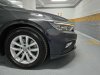 Slika 9 - VW Passat 2.0 TDI, VIRTUAL MATRIX  - MojAuto