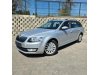 Slika 2 - Škoda Octavia 1.6 TDI, 148000km  - MojAuto