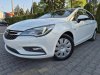 Slika 2 - Opel Astra K  - MojAuto