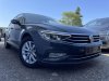 Slika 11 - VW Passat 2.0 TDI, VIRTUAL MATRIX  - MojAuto