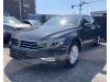 Slika 12 - VW Passat 2.0 TDI, VIRTUAL MATRIX  - MojAuto