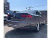 Slika 14 - VW Passat 2.0 TDI, VIRTUAL MATRIX  - MojAuto