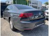 Slika 13 - VW Passat 2.0 TDI, VIRTUAL MATRIX  - MojAuto