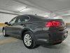 Slika 7 - VW Passat 2.0 TDI, VIRTUAL MATRIX  - MojAuto