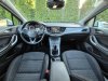 Slika 15 - Opel Astra K  - MojAuto