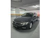 Slika 10 - VW Passat 2.0 TDI, VIRTUAL MATRIX  - MojAuto