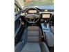 Slika 18 - VW Passat 2.0 TDI, VIRTUAL MATRIX  - MojAuto