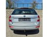 Slika 7 - Škoda Octavia 1.6 TDI, 148000km  - MojAuto