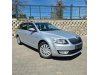 Slika 1 - Škoda Octavia 1.6 TDI, 148000km  - MojAuto