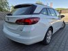 Slika 7 - Opel Astra K  - MojAuto