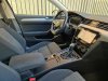 Slika 17 - VW Passat 2.0 TDI, VIRTUAL MATRIX  - MojAuto