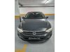 Slika 3 - VW Passat 2.0 TDI, VIRTUAL MATRIX  - MojAuto