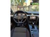 Slika 16 - VW Passat 2.0 TDI, VIRTUAL MATRIX  - MojAuto