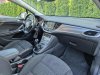 Slika 16 - Opel Astra K  - MojAuto