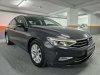 Slika 2 - VW Passat 2.0 TDI, VIRTUAL MATRIX  - MojAuto