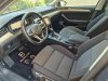 Slika 15 - VW Passat 2.0 TDI, VIRTUAL MATRIX  - MojAuto