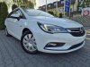 Slika 9 - Opel Astra K  - MojAuto