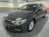 Slika 1 - VW Passat 2.0 TDI, VIRTUAL MATRIX  - MojAuto
